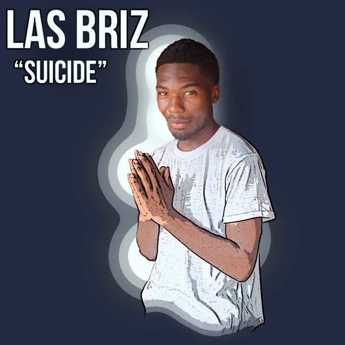 Song Cover